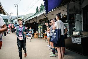 BIB: 
                            <button type="button" onclick="openModal(25542966)" class="btn btn-primary btn-sm float-right btn-popup" data-toggle="modal" data-target=".modal-high-quality">
                        <i class="fas fa-shopping-cart"></i> Add to Cart
                    </button>
                                            <button type="button" onclick="isThisMe(25542966, true)" class="btn btn-success btn-sm float-right btn-popup btn-isme hidden" data-toggle="tooltip" data-placement="bottom" title="นี่คือรูปของคุณใช่ไหม คลิกที่นี่เพื่อเอาเข้าอัลบั้ม">
                        <i class="fas fa-plus"></i> Add to album
                    </button>
                    <button type="button" onclick="isThisMe(25542966, false)" class="btn btn-warning btn-sm float-right btn-popup btn-isnotme hidden">
                        <i class="fas fa-ban"></i> Remove from album
                    </button>